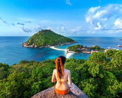 Best travel agency in Lahore