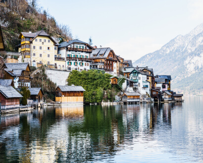 Best travel agency in Lahore