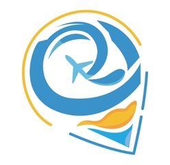 about image