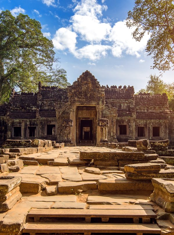 angkor-wat-temple-siem-reap-cambodia (1)