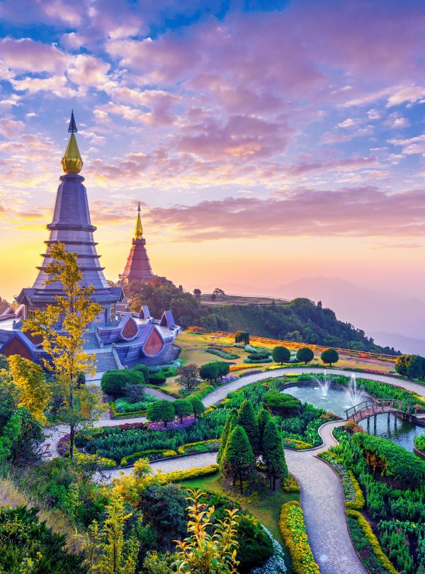 landmark-pagoda-doi-inthanon-national-park-chiang-mai-thailand (1)