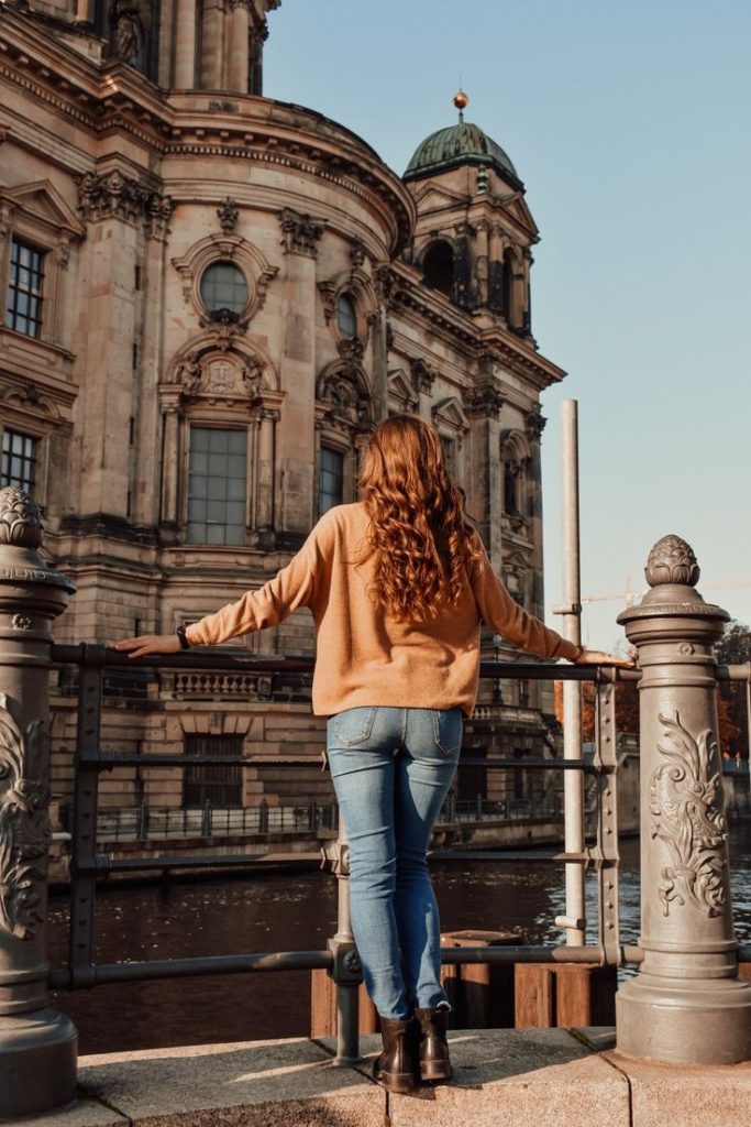 Top International Tour Agent in Lahore